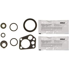 MAHLE JV5004 Gasket