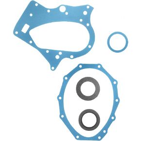FEL-PRO TCS 4155-2 Timing Cover Gasket Set