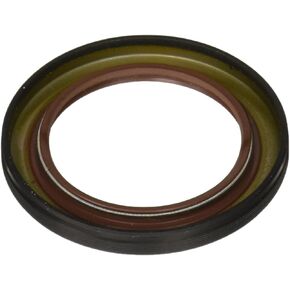MAHLE 67753 Gasket