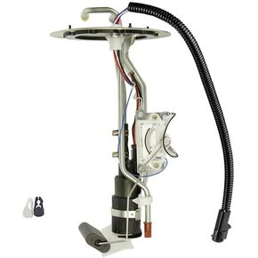 Fuel Pump Assembly E2237S fits 1999 2000 2001 2002 2003 Ford F-150, 2004 F-150 Heritage, 1999 F-250 AP2237S