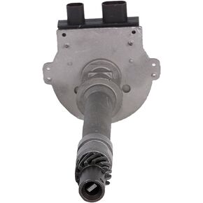 ACDelco GM المعدات الأصلية 19179575 موزع الإشعال، معاد تصنيعه (متجدد)