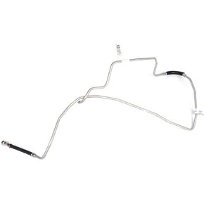 GM Genuine Parts 15103783 Fuel Feed Hose