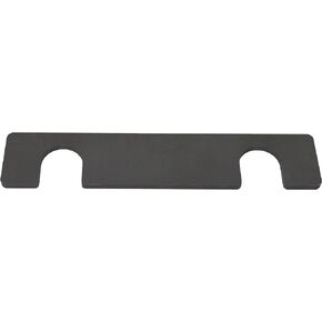 CTA Tools 1228 Camshaft Holding Tool - Compatible with GM 1.5L Engine