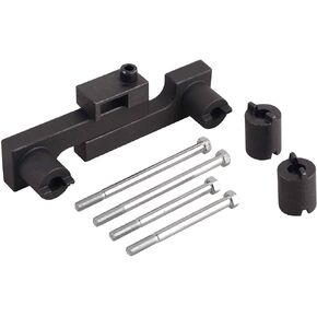 Camshaft Timing Locking Tool Kit for Volvo S40 S60 XC90 9995452