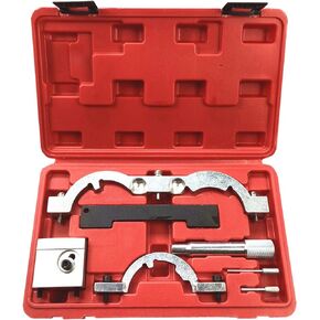 Turbo Timing Tool Kit for Vauxhall Opel Chevrolet Cruze 1.0 1.2 1.4