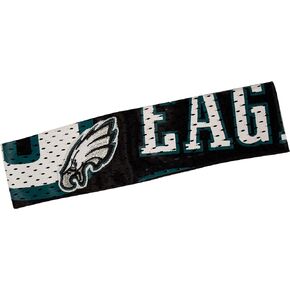 NFL FanBand