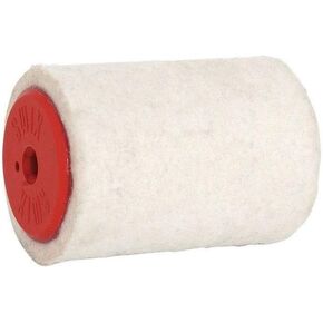 Swix Roto - Hard Fleece Brush 2012