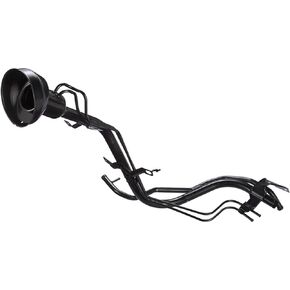 Agility Auto Parts 4063262 Fuel Filler Neck for 1999-1999 INFINITI, Nissan-I30, Maxima