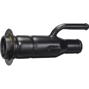 Spectra Premium FN997 Fuel Tank Filler Neck