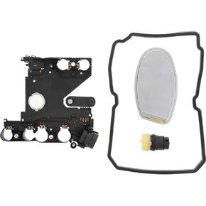Holstein Parts 2VSS0460 Vehicle Speed Sensor
