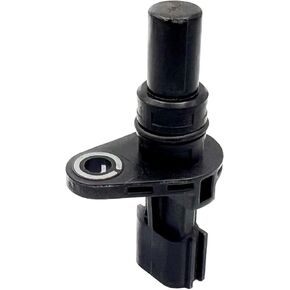 31935-X420B 31935-1XF01 Transmission Speed Sensor Compatible with Altima Sentra 2007-2014,Juke 2011-2015,NV200 2013-2015, Rogue 2009-2014,Versa 2012-2015