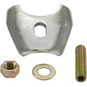 Spectre Performance 5760 Distributor Hold-Down for Chevrolet
