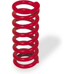 BBR Motorsports 660-HXR-5005 Heavy-Duty Shock Spring