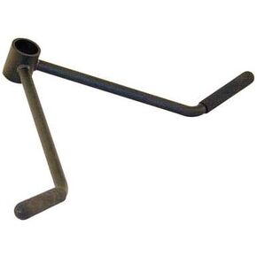Power Systems Landmine Multi-Functional Weight Training Station
