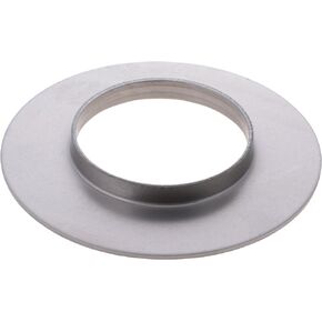 Spicer 37308 Slinger