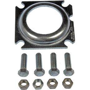 Dorman 630-999 Drive Axle Shaft Retainer Compatible with Select Jeep Models