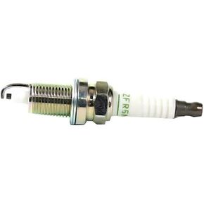 Mopar SP000ZFR5N PLUG