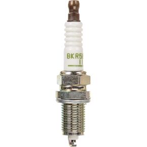 NGK V-Power Spark Plug - 2526