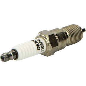 Denso (5023) T16EPR-U15 Traditional Spark Plug, Pack of 1