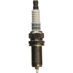 Denso (3417) SK16HR11 Iridium Long Life Spark Plug, Pack of 1
