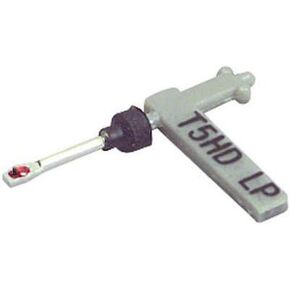 B4D C3D K1D Tetrad Type Replacement Stylus