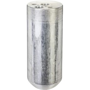 Spectra Premium 0210040 Accumulator