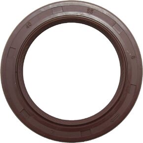 DNJ TC909 Timing Seal For 88-19 Dodge, Honda, Toyota, Chrysler 1.0L-5.7L L4, V8, V6, L3 DOHC, SOHC Naturally Aspirated, Turbocharged LEA1,L15B1,2UR-GSE,1UR-FE,1UR-FSE,3UR-FE,3UR-FBE,LEA2,2GRFE,2GR-FSE