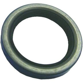 Sierra 18-1213 Timing Cover Seal, white