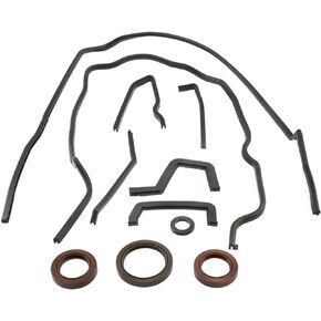AISIN SKH-006 Engine Timing Cover Seal Kit