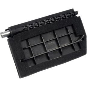 Dorman 902-220 HVAC Blend Door Repair Kit for Select Ford / Lincoln Models