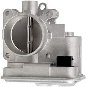 Electronic Throttle Body for Dodge Journey Caliber Avenger Jeep Compass Patriot Chrysler Sebring