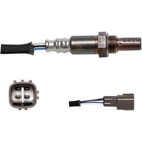 Denso 234-4732 Oxygen Sensor