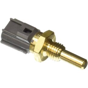 TOYOTA Genuine 89422-35010 Water Temperature Sensor