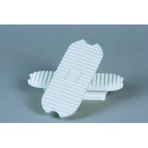 centaur Replacement Fillis Stirrup Pads