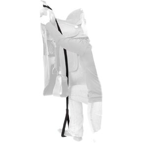 Tough-1 Stirrup Mounting Aid