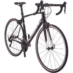 Schwinn Fastback Road Bike, Performance Road Bike for Advanced to Expert Riders, 22-Speed Drivetrain with 700c Wheels, Aluminum or Carbon Fiber Frame Options