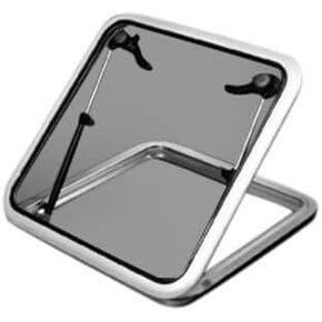 Taylor Made Products Ultra III Boat Hatch Screen Only