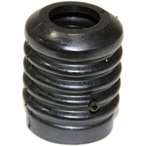 MTC 20198/40922-87A Rear Master Cylinder Boot (Special models)