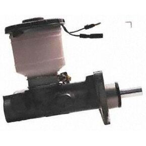 Raybestos MC39970 Professional Grade Brake Master Cylinder in Saudi Arabia