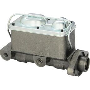 Centric Parts 131.62001 Brake Master Cylinder