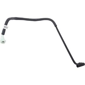 GM Genuine Parts 25199833 Multi-Purpose Tube