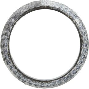 FEL-PRO 61498 Exhaust Pipe Gasket