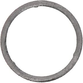 Mack Genuine Mack Exhaust Pipe Gasket - 21095721