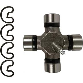 5-213X U-Joint Kit 1330 Series (OSR)