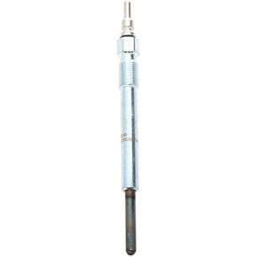 Motorcraft - Diesel Glow Plug