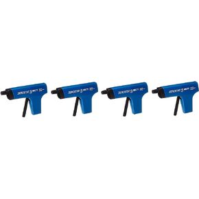 Goldring Milty Zerostat 3 Anti-Static Gun Record Cleaner - 4-Pack in Kuwait