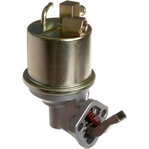 Delphi MF0033 Mechanical Fuel Pump