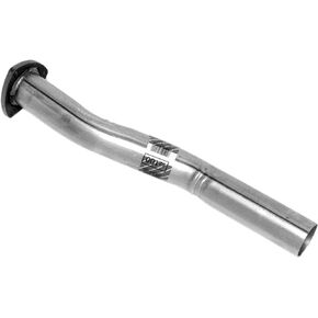 Walker Exhaust 52100 Exhaust Pipe 2.25" Outlet (Outside)