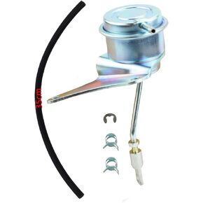 TD04 TD04L Turbo Wastegate Actuator for 14412-AA360 14412AA140 14411AA532 14411AA5329L Subaru Impreza Forester XT WRX Baja Models Turbocharger