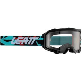 Leatt Goggle Velocity 4.5 للبالغين in Kuwait